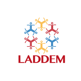 LADDEM